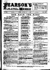 Pearson's Weekly Thursday 03 July 1902 Page 3