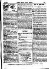 Pearson's Weekly Thursday 03 July 1902 Page 5