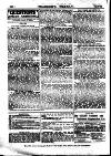 Pearson's Weekly Thursday 03 July 1902 Page 6