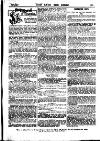 Pearson's Weekly Thursday 03 July 1902 Page 9