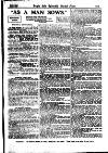 Pearson's Weekly Thursday 03 July 1902 Page 13