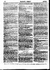 Pearson's Weekly Thursday 31 July 1902 Page 12