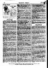 Pearson's Weekly Thursday 31 July 1902 Page 14