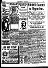 Pearson's Weekly Thursday 31 July 1902 Page 17