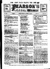 Pearson's Weekly Thursday 21 August 1902 Page 3