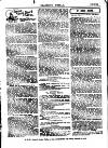 Pearson's Weekly Thursday 21 August 1902 Page 12