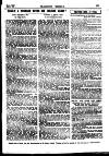 Pearson's Weekly Thursday 04 September 1902 Page 9