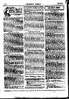 Pearson's Weekly Thursday 04 September 1902 Page 10