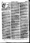 Pearson's Weekly Thursday 04 September 1902 Page 14