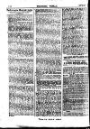 Pearson's Weekly Thursday 04 September 1902 Page 18