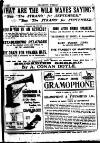 Pearson's Weekly Thursday 04 September 1902 Page 19