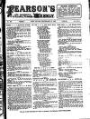 Pearson's Weekly Thursday 18 September 1902 Page 3