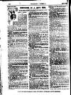 Pearson's Weekly Thursday 18 September 1902 Page 4