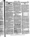 Pearson's Weekly Thursday 18 September 1902 Page 5