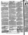 Pearson's Weekly Thursday 18 September 1902 Page 6