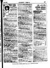 Pearson's Weekly Thursday 18 September 1902 Page 9