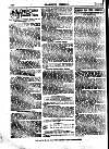 Pearson's Weekly Thursday 18 September 1902 Page 10