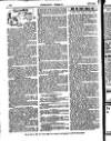 Pearson's Weekly Thursday 18 September 1902 Page 14