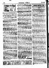 Pearson's Weekly Thursday 18 September 1902 Page 16