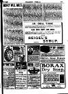 Pearson's Weekly Thursday 18 September 1902 Page 17