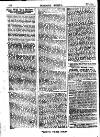 Pearson's Weekly Thursday 18 September 1902 Page 18