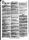 Pearson's Weekly Thursday 25 September 1902 Page 15