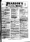 Pearson's Weekly Thursday 02 October 1902 Page 3