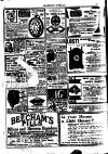 Pearson's Weekly Thursday 30 October 1902 Page 2