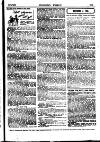 Pearson's Weekly Thursday 30 October 1902 Page 5