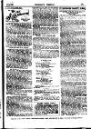 Pearson's Weekly Thursday 30 October 1902 Page 7