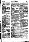 Pearson's Weekly Thursday 30 October 1902 Page 15