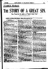 Pearson's Weekly Thursday 30 October 1902 Page 17