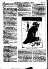 Pearson's Weekly Thursday 30 October 1902 Page 18