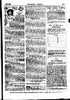 Pearson's Weekly Thursday 30 October 1902 Page 19