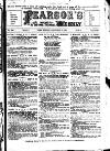 Pearson's Weekly Thursday 04 December 1902 Page 3