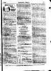 Pearson's Weekly Thursday 04 December 1902 Page 7