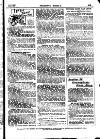 Pearson's Weekly Thursday 04 December 1902 Page 9