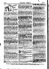 Pearson's Weekly Thursday 04 December 1902 Page 10