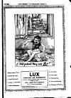 Pearson's Weekly Thursday 04 December 1902 Page 11