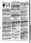 Pearson's Weekly Thursday 04 December 1902 Page 12