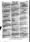 Pearson's Weekly Thursday 04 December 1902 Page 16