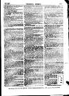 Pearson's Weekly Thursday 04 December 1902 Page 19