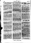 Pearson's Weekly Thursday 04 December 1902 Page 22