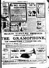 Pearson's Weekly Thursday 04 December 1902 Page 23