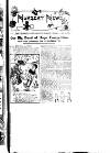 Pearson's Weekly Thursday 04 December 1902 Page 25