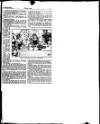 Pearson's Weekly Thursday 04 December 1902 Page 31