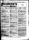 Pearson's Weekly Thursday 22 January 1903 Page 3