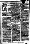 Pearson's Weekly Thursday 22 January 1903 Page 4