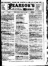 Pearson's Weekly Thursday 29 January 1903 Page 3