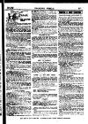 Pearson's Weekly Thursday 29 January 1903 Page 5